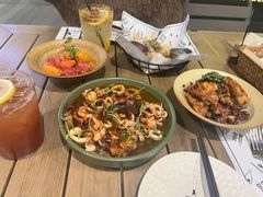 -Blac+Blac(中海环宇荟店)