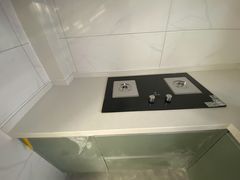 -佰丽爱家全屋定制(汶水店)