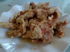 -老昌春饼(中央大街店)
