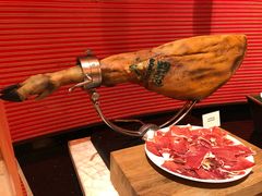 -咖啡苑 - 蔚藍夏日限定主题(永利皇宫店)