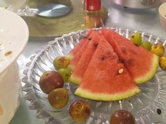 -湘中缘·湖南菜(娄底驻京办店)