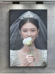 点击看大图 -重庆三毛摄影