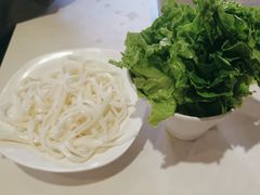 -陈记顺和潮汕牛肉火锅(棠德南路店)