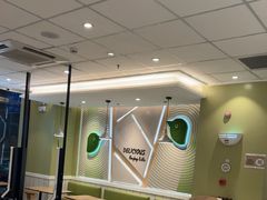 -德克士(通宝路店)