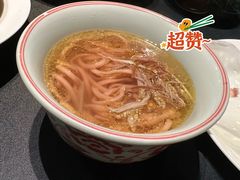 -江南雅厨(李公堤店)