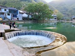 -鹿亭中村