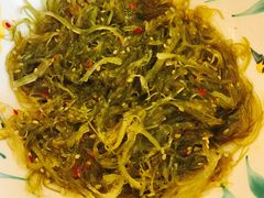 -萨莉亚意式餐厅(河东万达店)