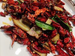 -大海碗·京菜炸酱面(雍和宫店)