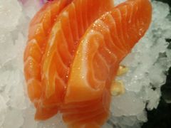 -元通寿司(地标店)