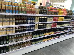 -KKV(深圳宏发大仟里店)