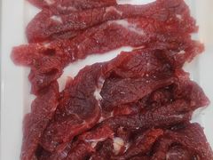 -潮悦牛肉火锅城(水贝店)