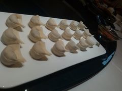 -璞御·海鲜·雪花牛肉局(宾水西道店)