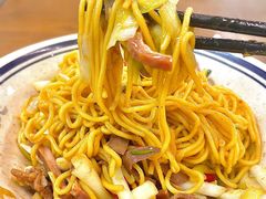 -碗底挑•湖南小炒粉面饭(大望路店)