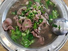 -冯四孃跷脚牛肉·川菜(徐州云龙店)