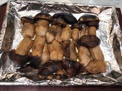 -锦江都城闵行饭店