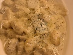 -La Tavernetta(Bar à Vin)(乌鲁木齐路店)