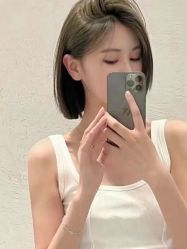 点击看大图 -MORI HAIR SALON日式美发沙龙