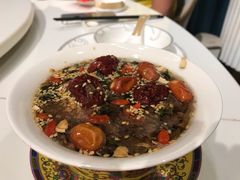-宁夏国强手抓羊肉·清真菜(未央路凤三店)