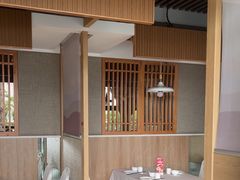 -渝信川菜(南滨店)