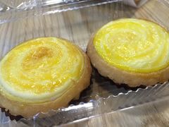 -芳叔(动漫星城店)