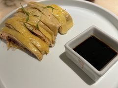 -桂满陇-锦绣江南(万象城店)