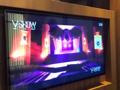 -V SHOW max KTV(粉巷店)