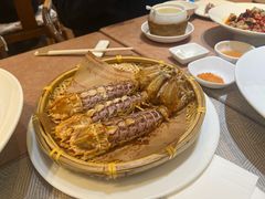-欧记·龙城港(欣都店)