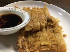 -老味道餐厅(江山店)