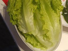 -倍儿红喜临门火锅(文兴路店)