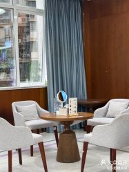 -厦门美莱整形美容医院