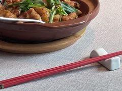 -拾宴(汇智国际商业中心店)