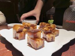 -哈爾濱記憶·城市文化主题餐厅