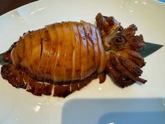 -高佳庄·舟山海鲜(海景旗舰店)