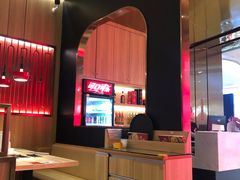 -粤仔湾砂锅粥(宜兴八佰伴店)