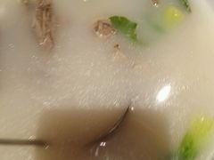 -皇城根北京风味主题餐厅(中海环宇城店)