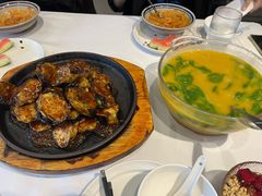 -正兴蜀园(科技园区店)