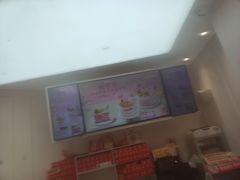 -味多美蛋糕(梨园店)