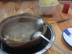 -花姐羊肉炉(吕厝店)