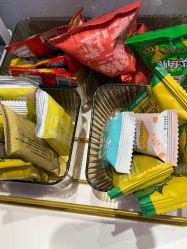 -洗脸熊·洗脸吧