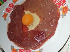 -龙厂长老火锅(抚琴店)