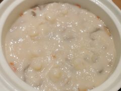 -湯系·煲汤手艺人(东二环泰禾广场店)
