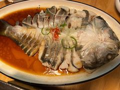 -胡家大厨(西三庄店)