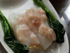 -佰味家宴(柠溪文化广场店)