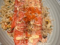 -卡朋西餐(宝安大仟里店)