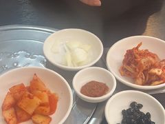 -莲洞本家