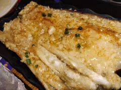 -烧蠔帮·生蚝海鲜牌档(观海店)