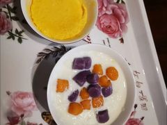 -优护佳医护级月嫂(和睦家浦西店)