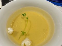 -北京贵宾楼饭店·紫金