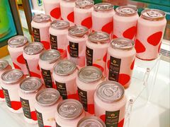 -第戎蛋糕(南开大悦城店)