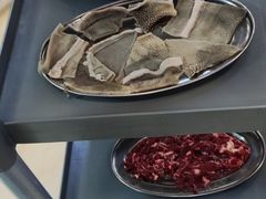 -五洞大众牛餐馆(番禺分店)